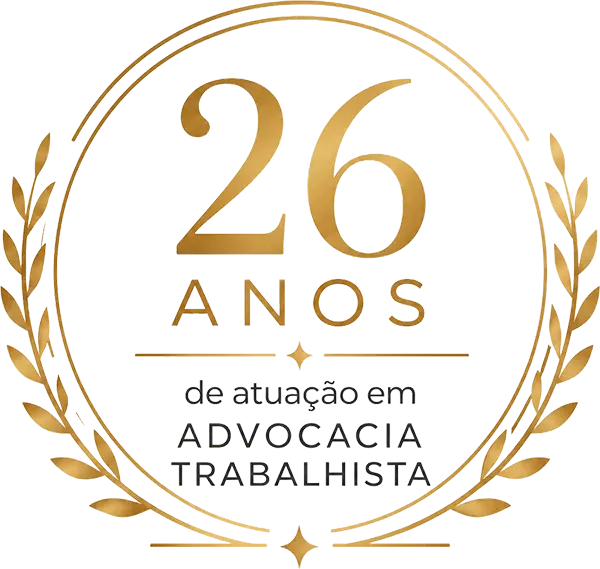 justiça