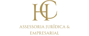 HC Assessoria Jurídica