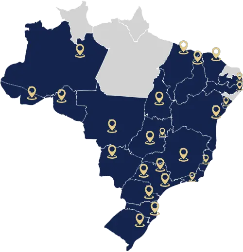 mapa-onde-estamos